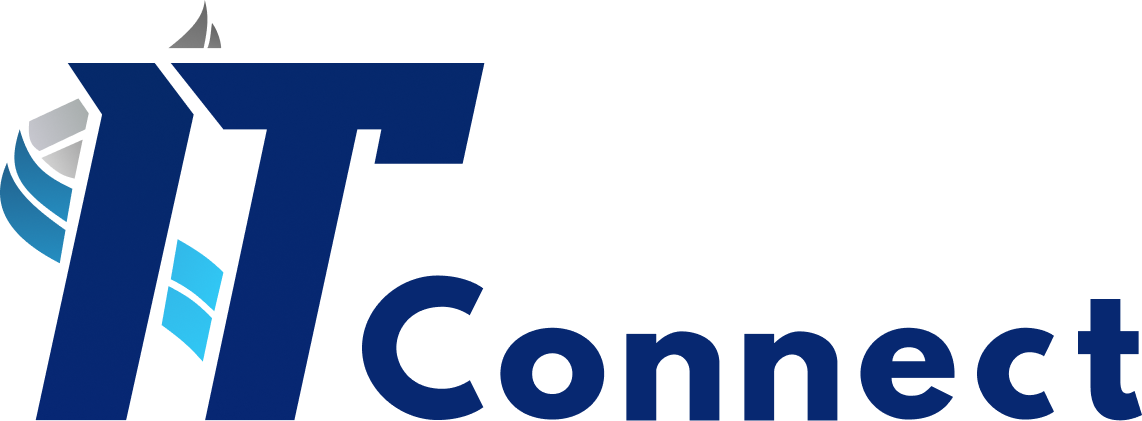 IT Connect